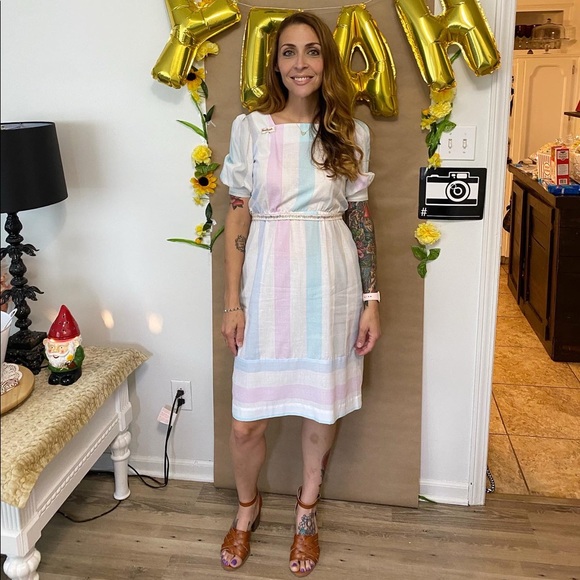 Meet your Posher, Cheryl - Picture 1 of 1